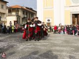 torre dei germani